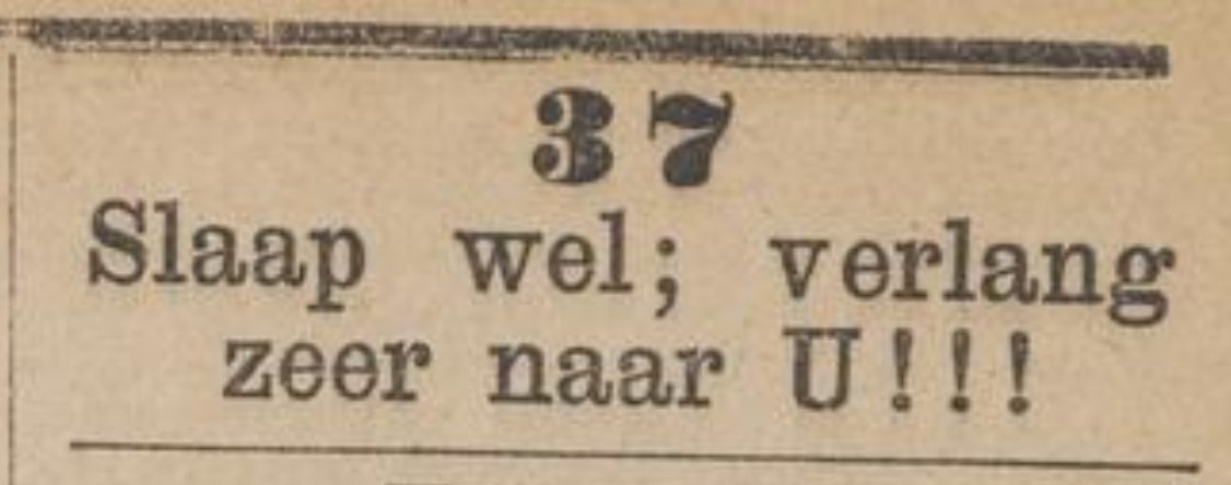 Mark Traa tweet media