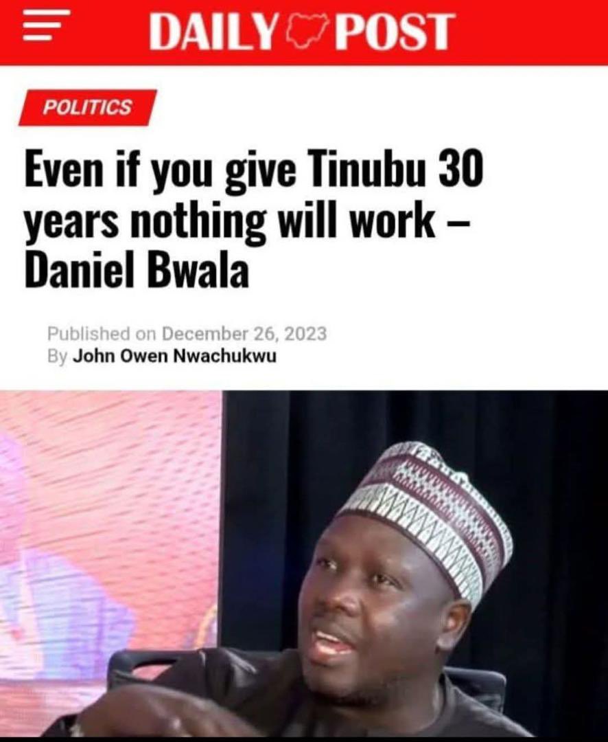 You can see why I said Medhi dint even do his research well

He dint bring this up