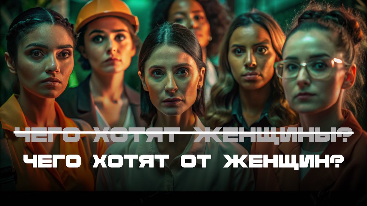 Удмуртия против коррупции tweet media