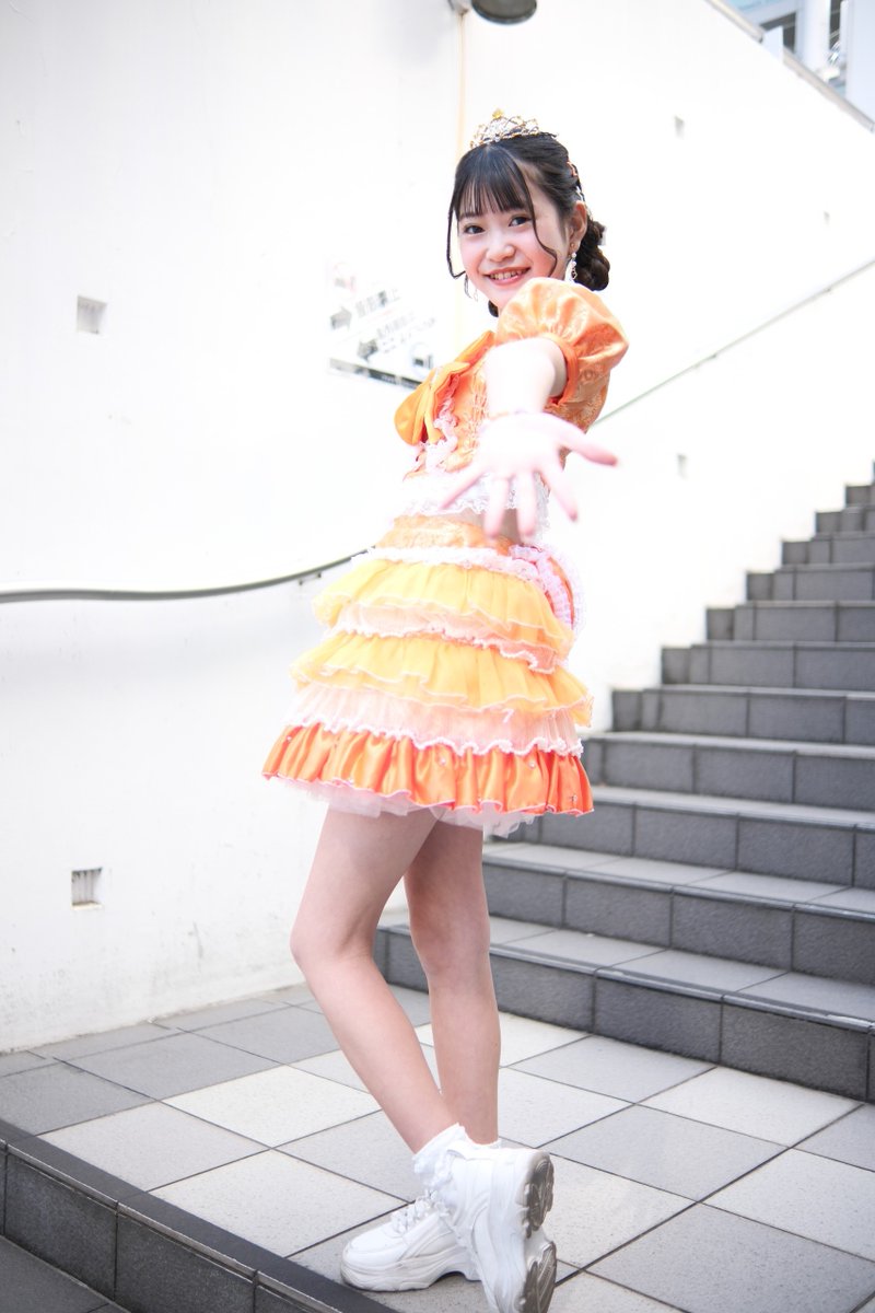 kengo2828warai's tweet image. 速報今日のWingちゃん！

#Wing
#PRiYAnCeR 
@mei_nyard2626 
 
2026.3.8 アイゲキ