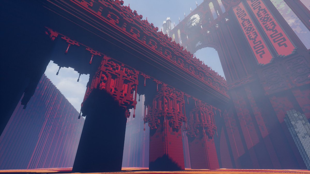 BrotesBuilds tweet media