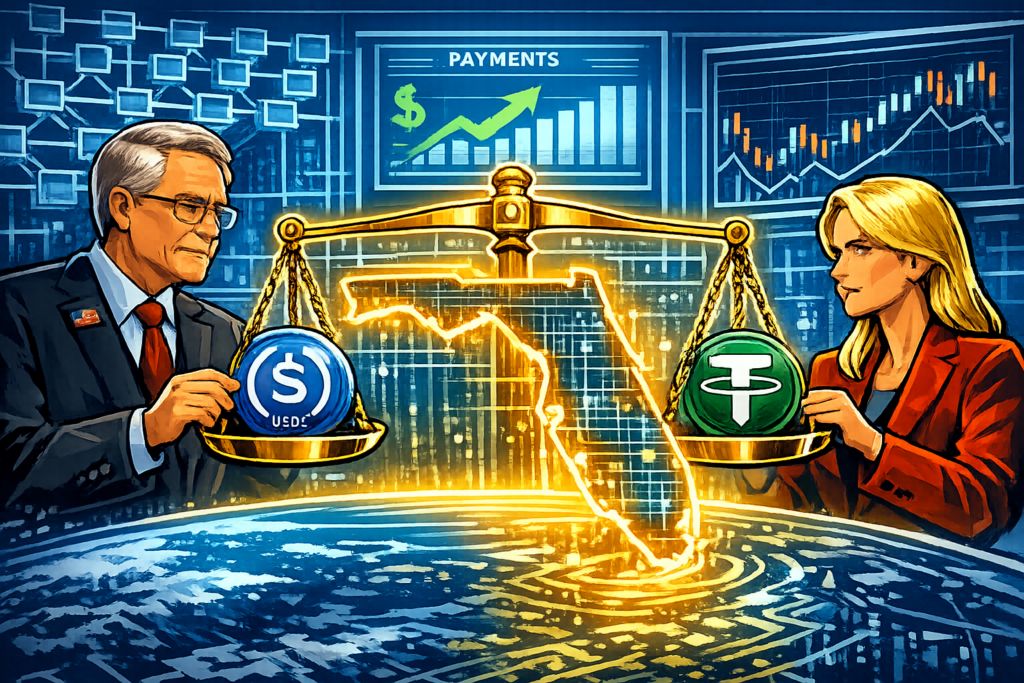 Blockinsider tweet media