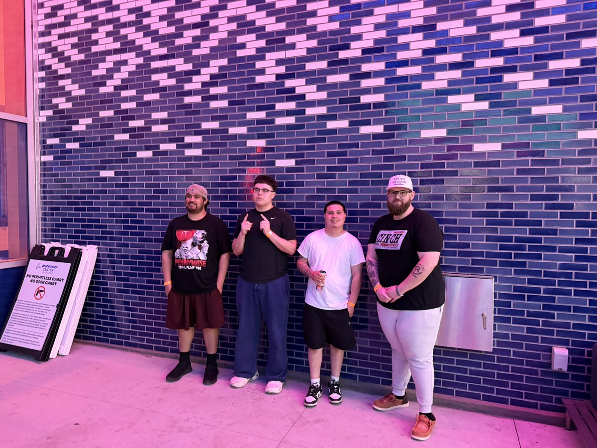 It’s The Principle Gaming tweet media