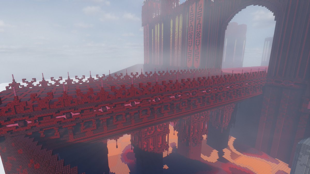 BrotesBuilds tweet media