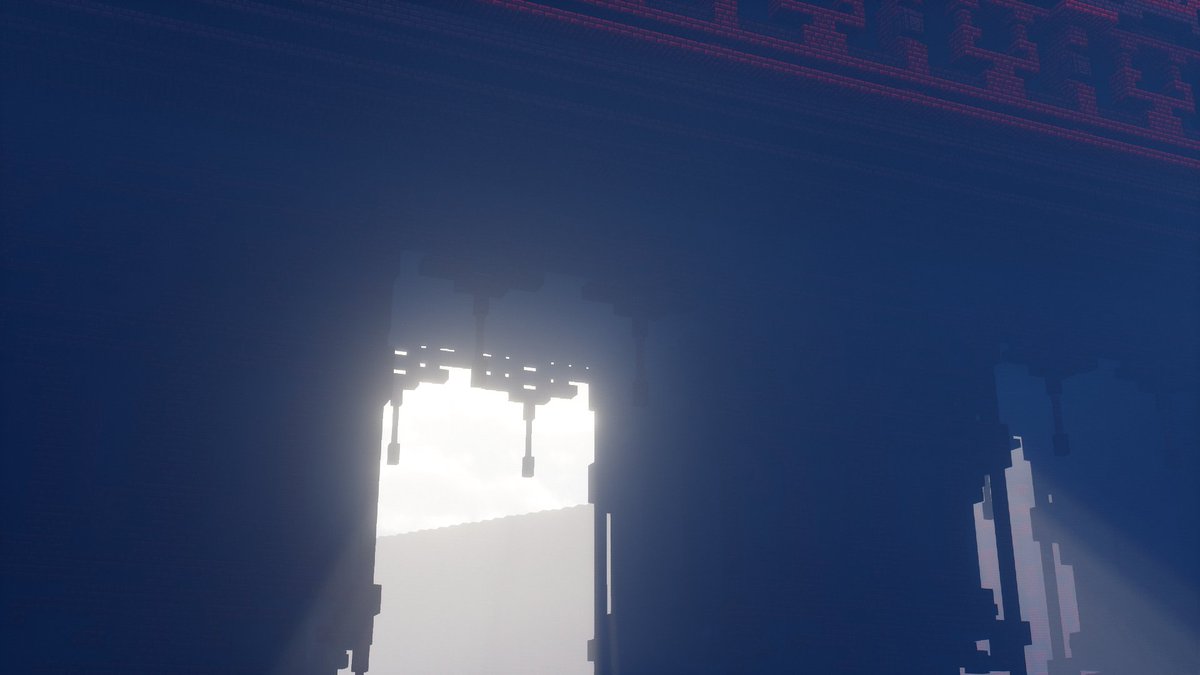 BrotesBuilds tweet media