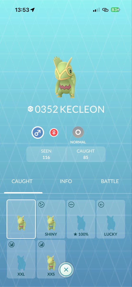 MasterPink tweet media