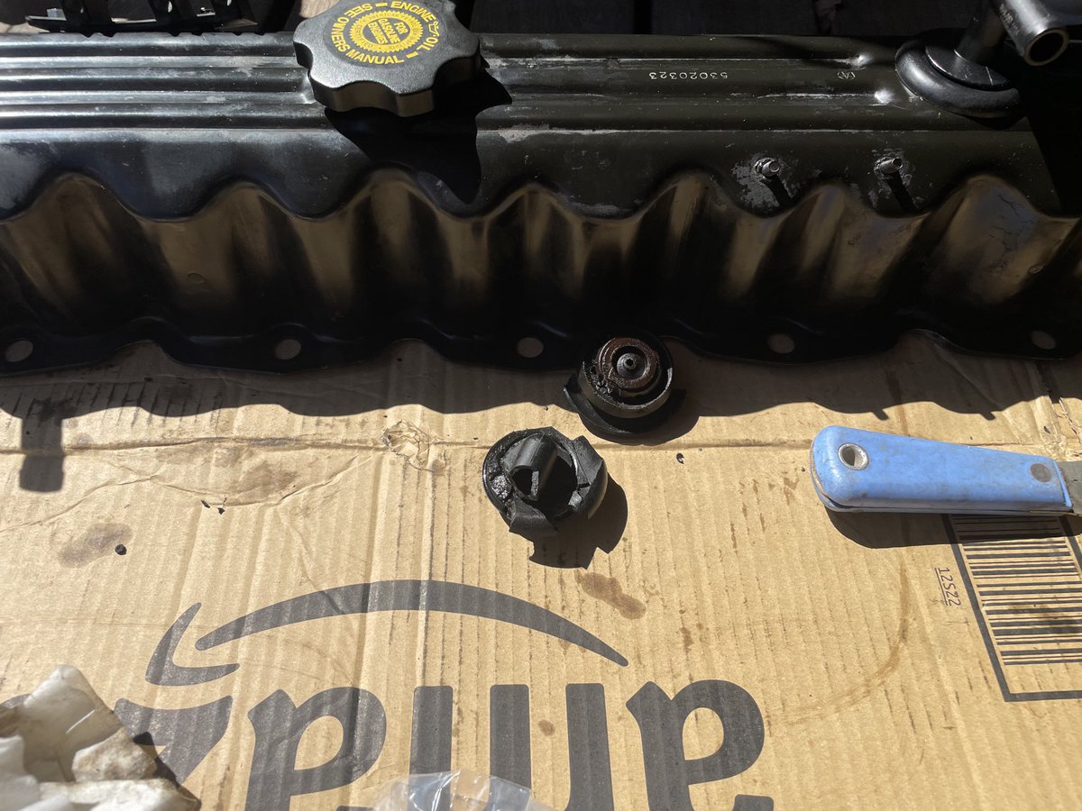 野村太一@Yellow Studs tweet media