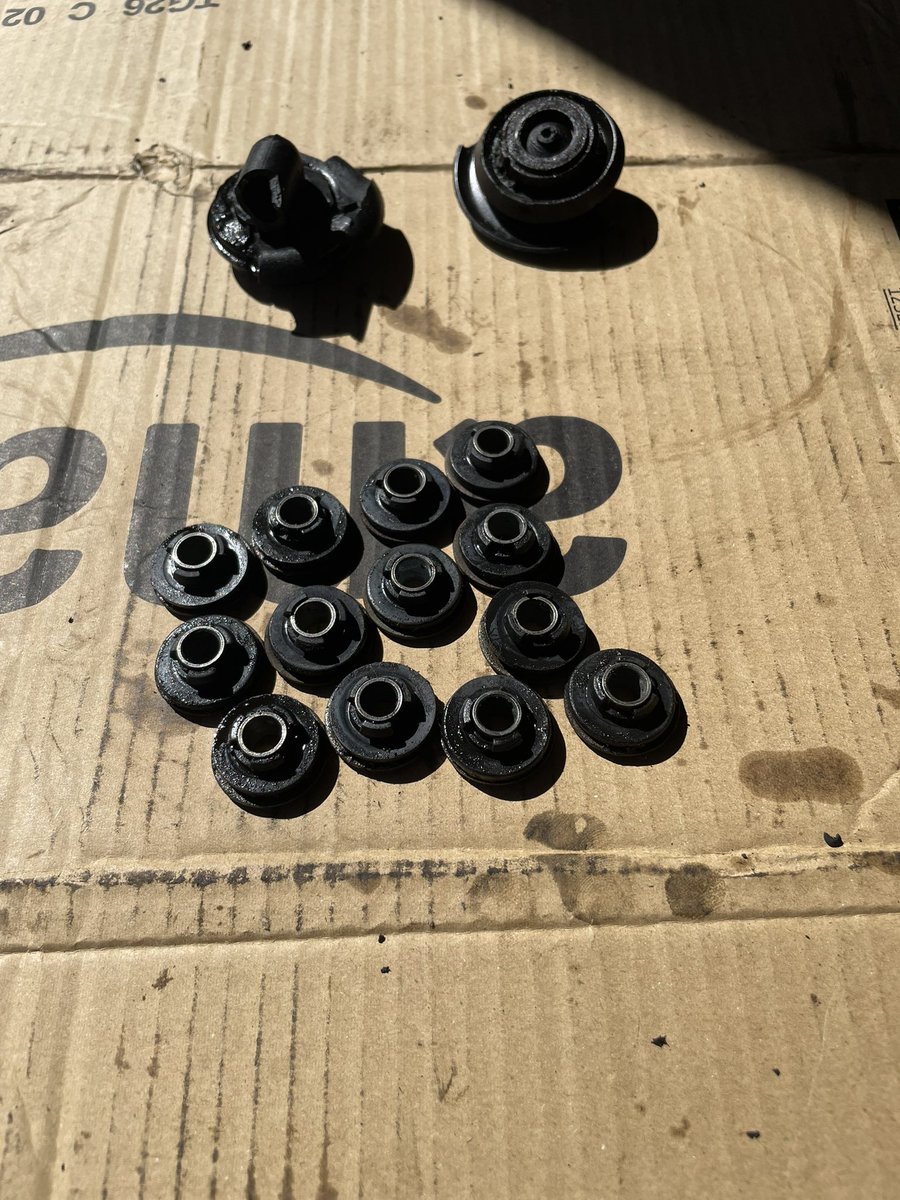 野村太一@Yellow Studs tweet media