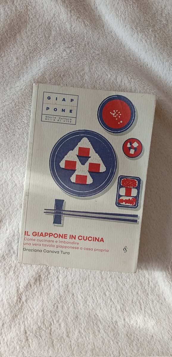 rossocromatico tweet media