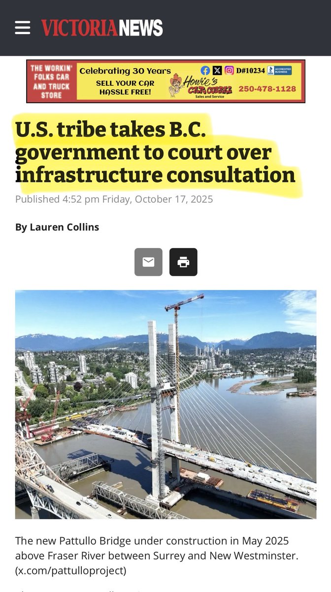 Jim McMurtry tweet media