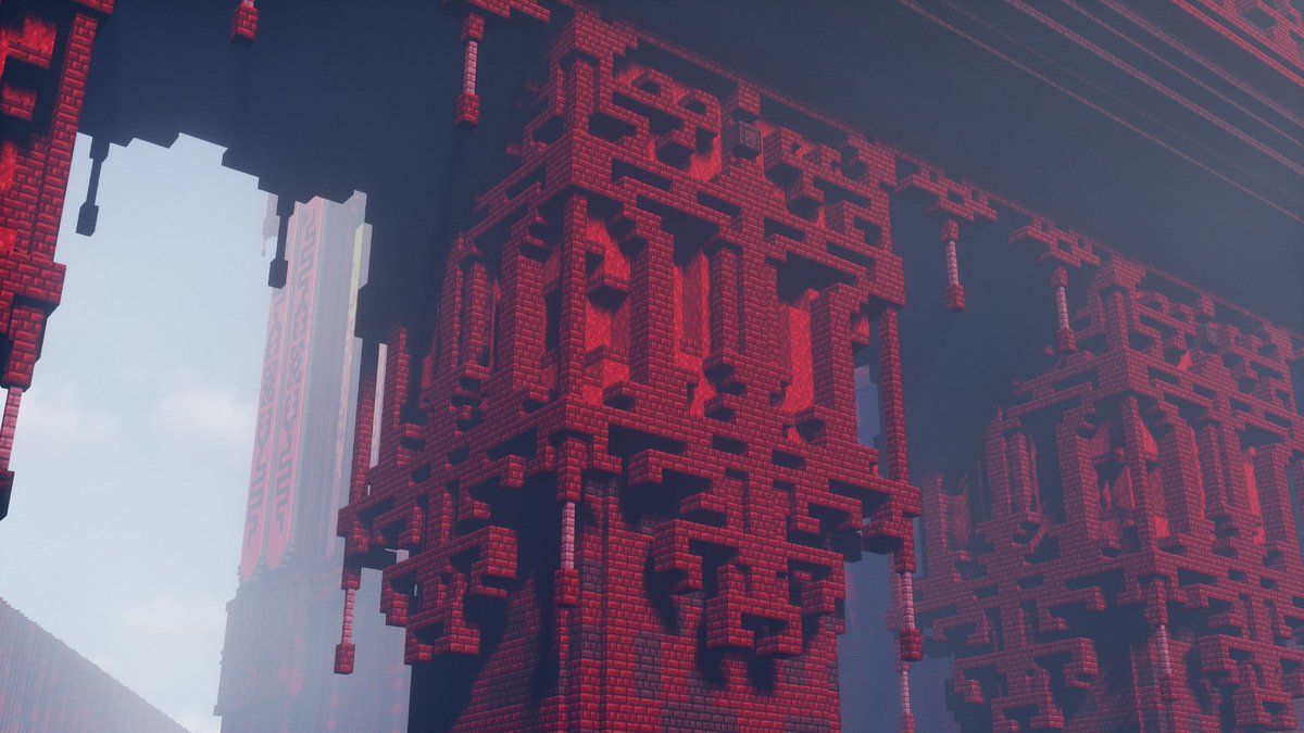 BrotesBuilds tweet media