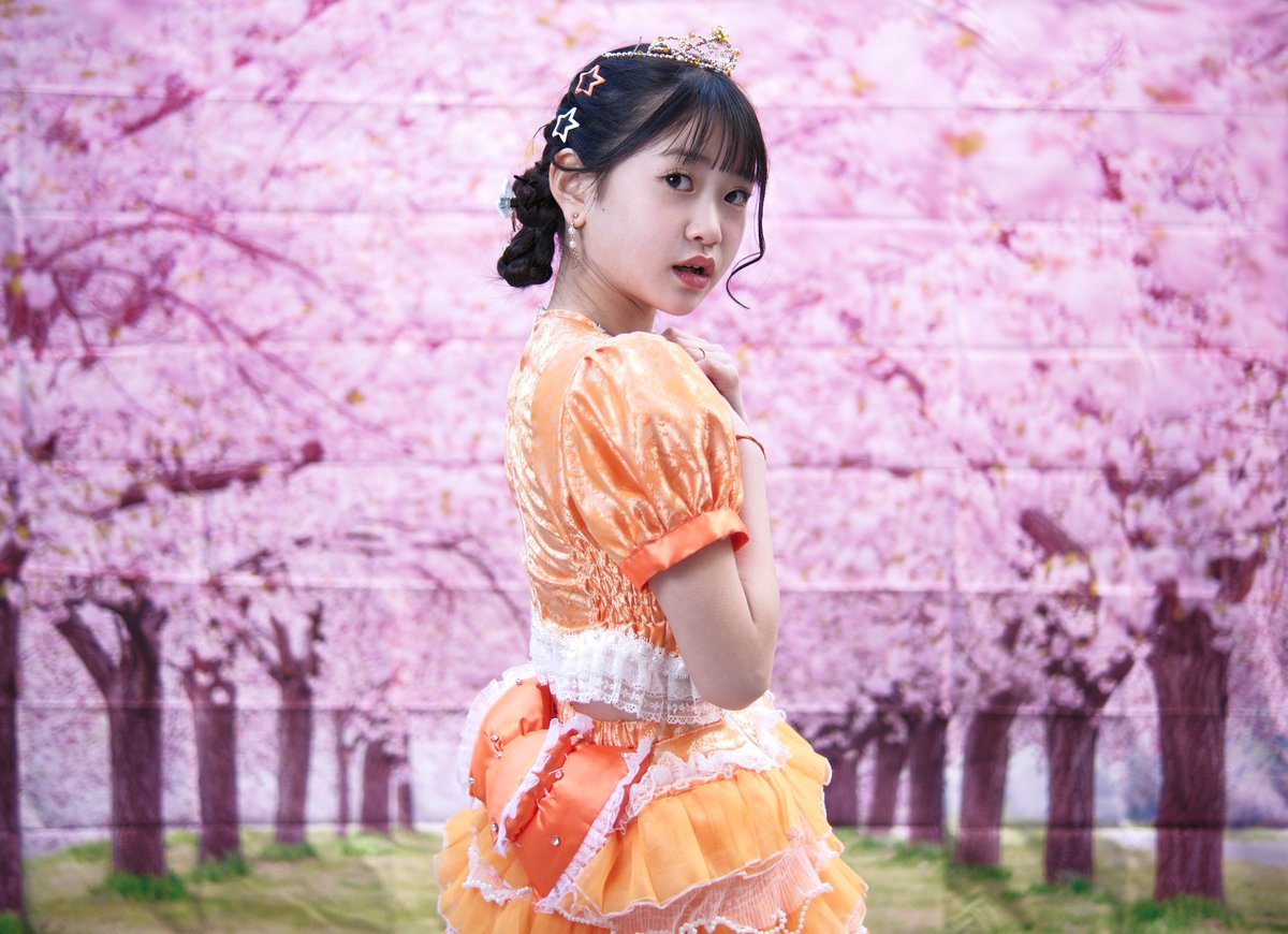 kengo2828warai's tweet image. 速報今日のWingちゃん！

#Wing
#PRiYAnCeR 
@mei_nyard2626 
 
2026.3.8 アイゲキ