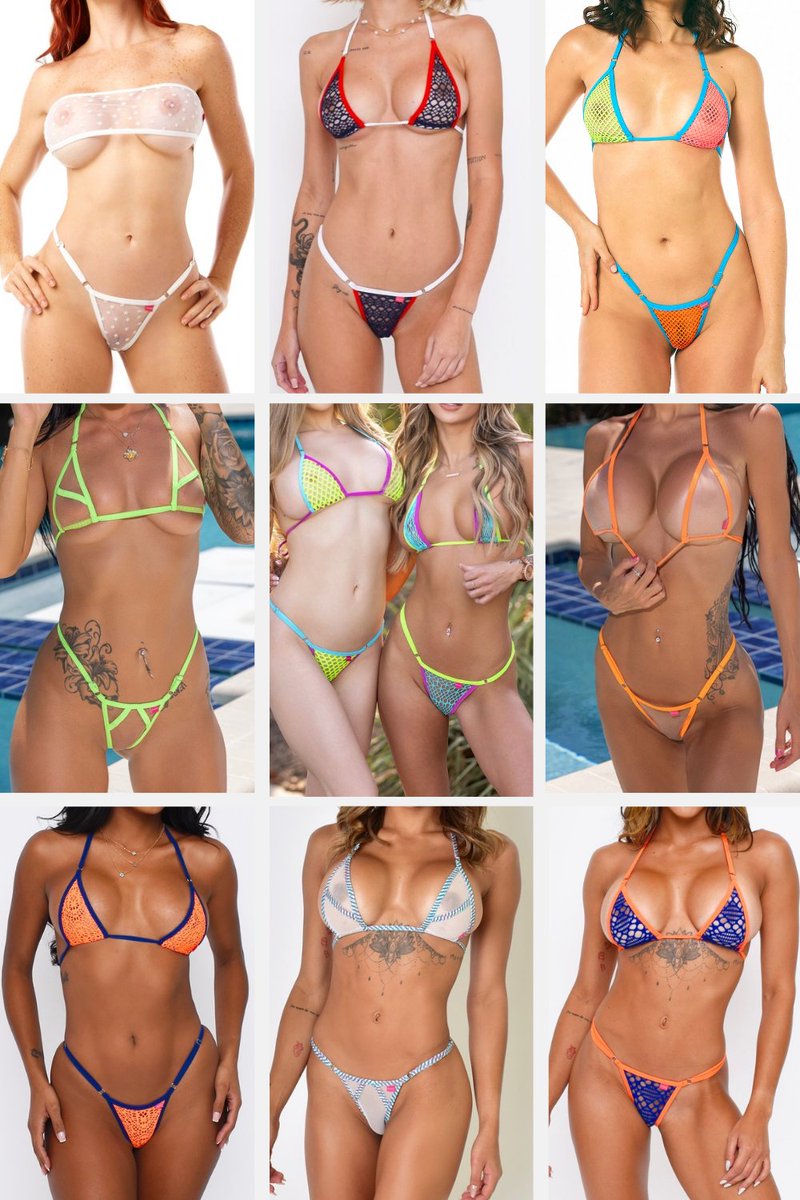 ohlolaswimwear's tweet photo. Happy Women’s Day to all our beautiful followers 💖
Today we celebrate your strength, beauty, and unique spirit.
Enjoy 20% OFF storewide only until midnight tonight with code WOMENSDAY ✨

#WomensDay #WomensDay2026 https://t.co/hvNiw0DT7Y