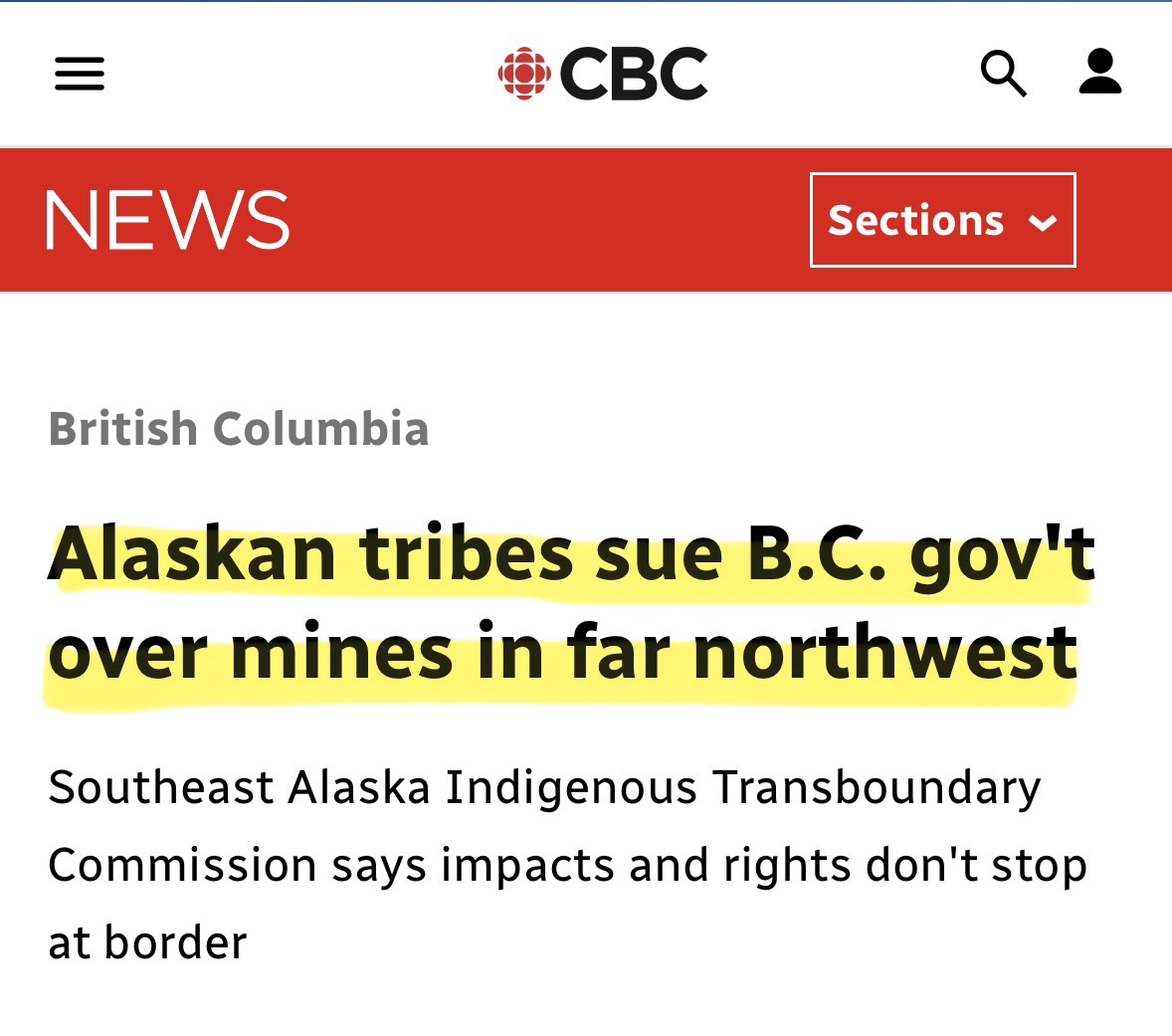 Jim McMurtry tweet media