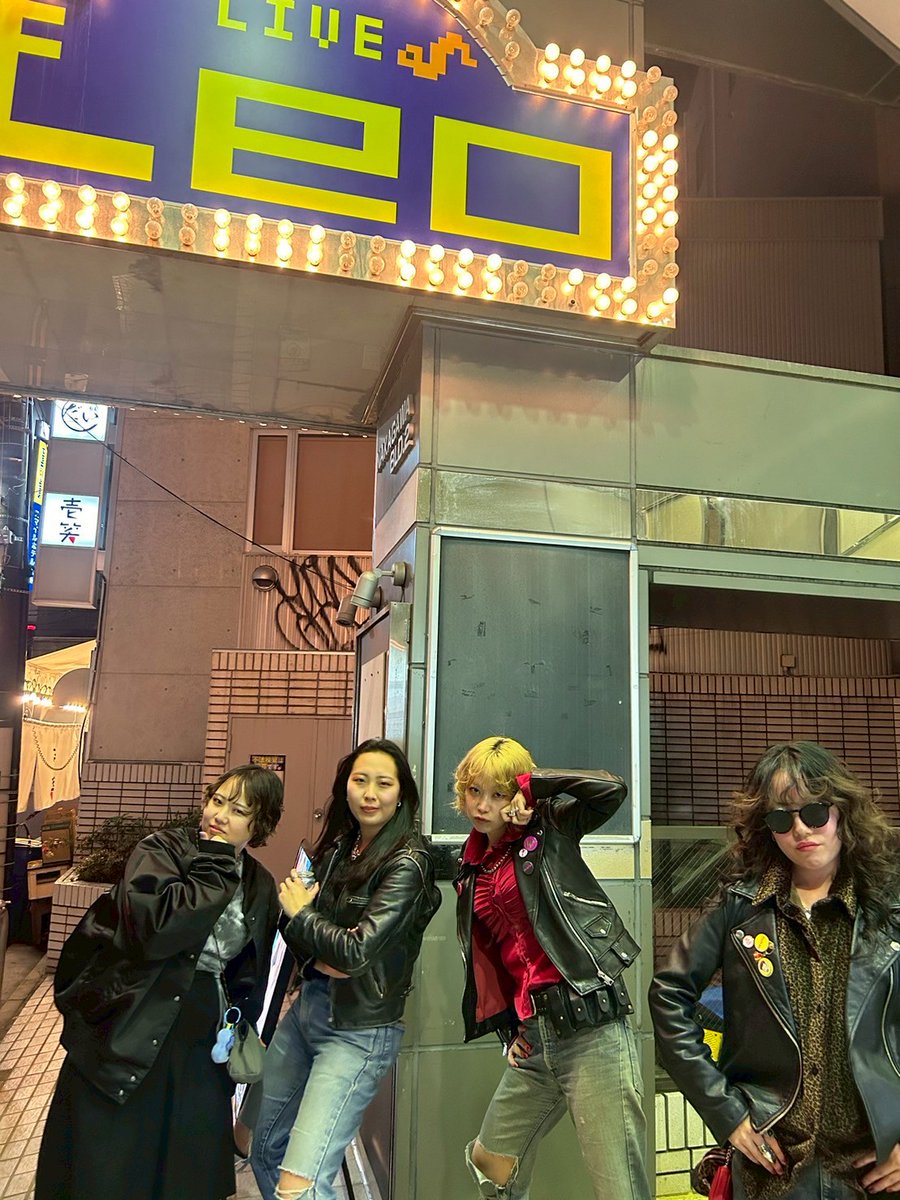 ใชใฐใฉ่ tweet media