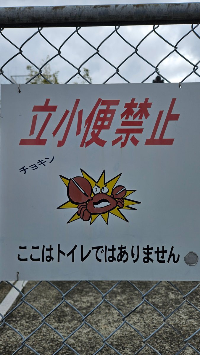 ใชใฐใฉ่ tweet media