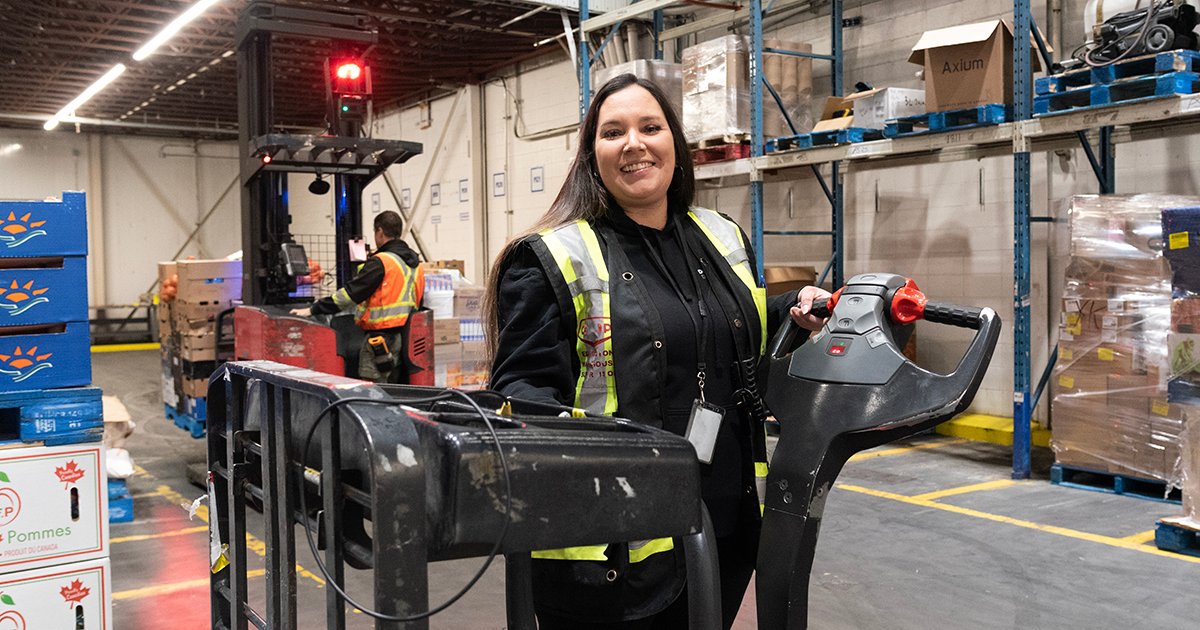 Federated Co-op Ltd. tweet media