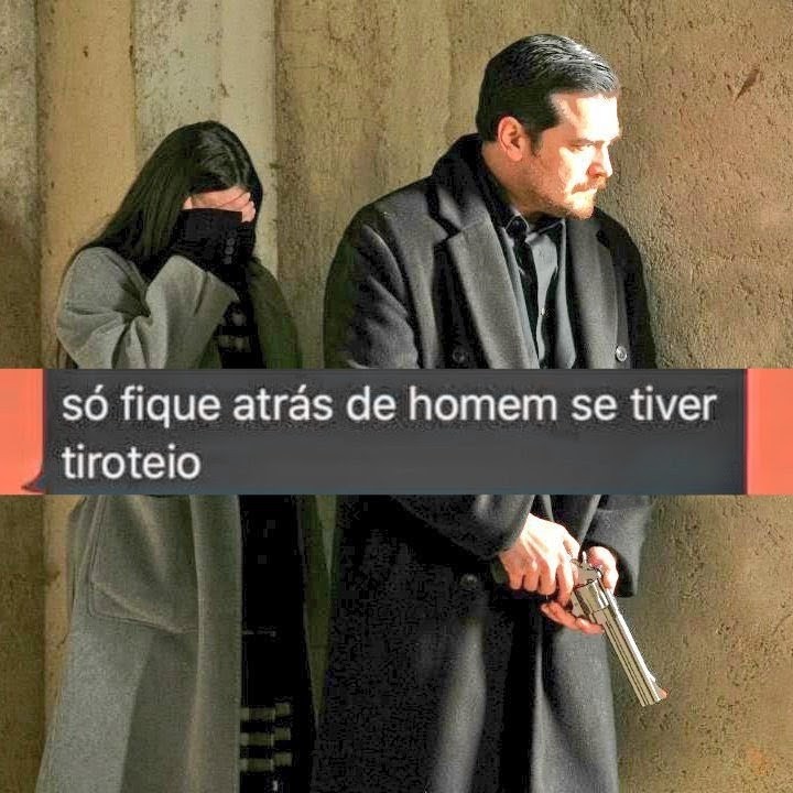 Larissac4r's tweet photo. Feliz dia, mulheres! 💖 https://t.co/i7fBW26NTE