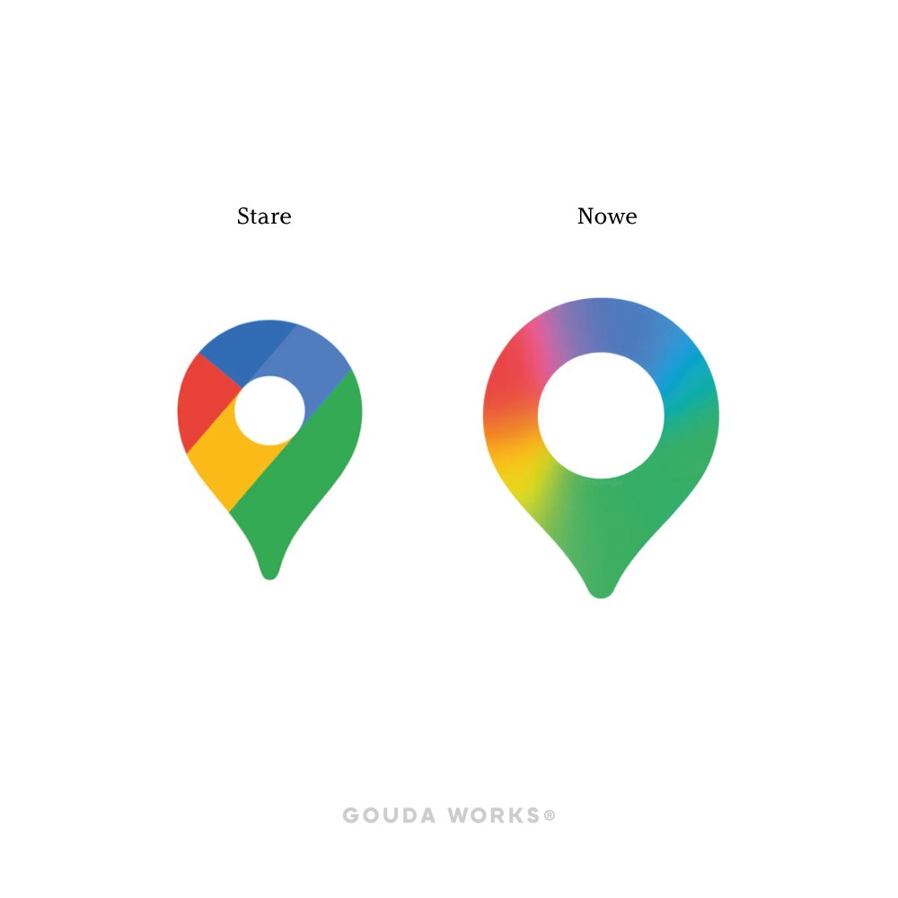 DANIEL GOUDA TWORSKI tweet media