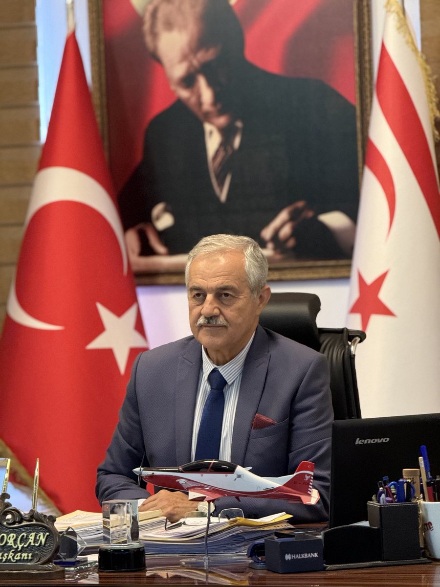 hayriorcan's tweet photo. Emeğiyle hayatı var eden, cesaretiyle topluma yön veren kadınların mücadelesi Tatlısu ve ülkemize güç veriyor.
Eşit, adil ve güvenli bir yaşam hakkını hep birlikte savunmaya devam edeceğiz.
Çünkü biliyoruz ki, "Eşitlik Birlikte Mümkün."

8 Mart Dünya Kadınlar Günü kutlu olsun. https://t.co/nad5Xl7QWM