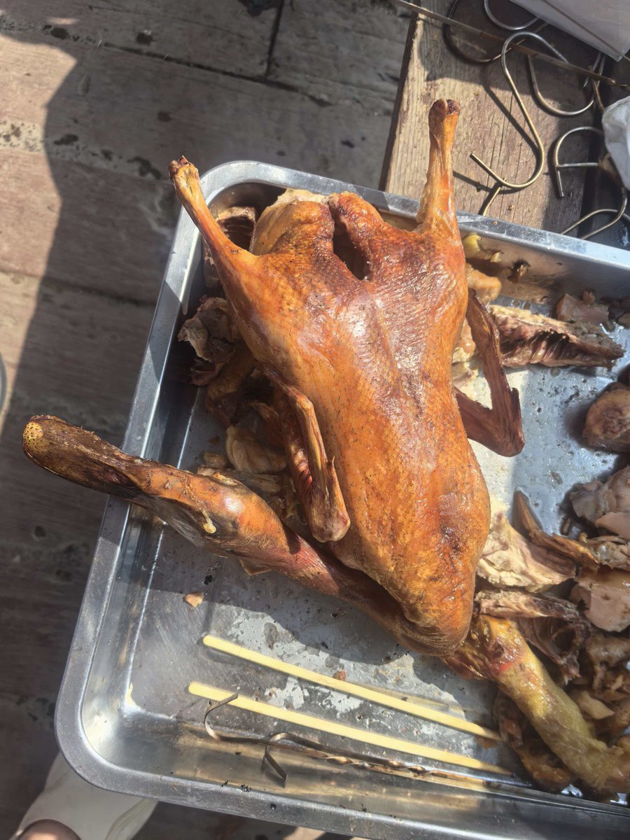 Key0769FQ's tweet photo. 与美食相伴的一天 https://t.co/iZLaD06KLz