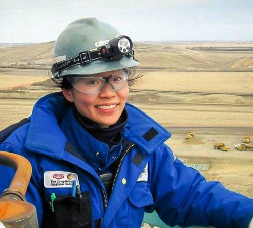 Federated Co-op Ltd. tweet media