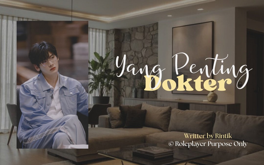 Derai Nakshatra tweet media