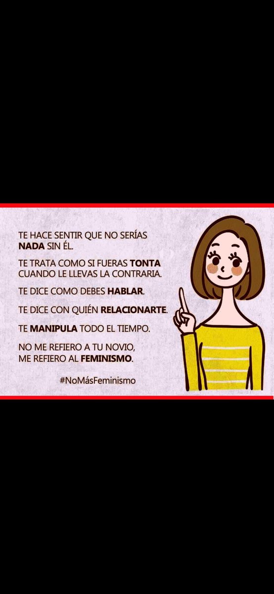 Lolagom95671509's tweet photo. @Gol_de_Iniesta Yo esta https://t.co/Plt9xGU52X