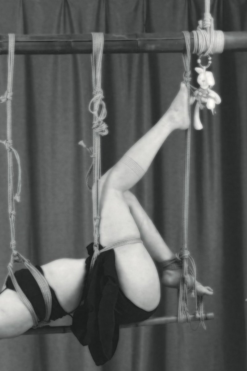 Mooooooo. tweet media