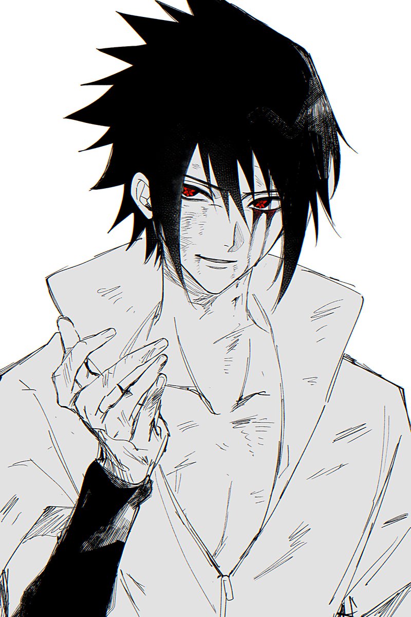 🍅の万華鏡がお花みたいで1番可愛い🏵️贔屓目