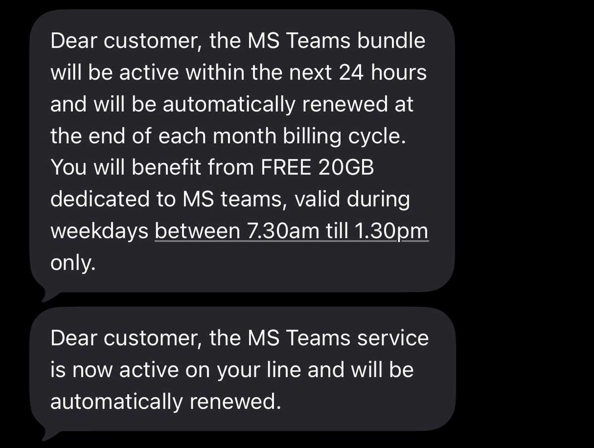 الخوري tweet media