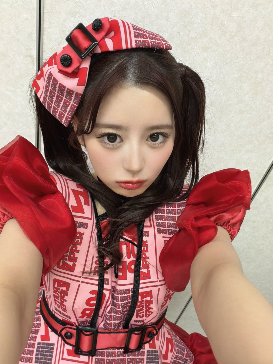 今日もありがとうございました！