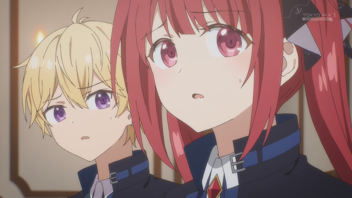 探索者になった理由を尋ねるオルン

キャロル「みんなを笑顔にするため！
　笑顔の人は殴ってこないもん！
　魔物は皆の笑顔をなくしちゃう、だから殺すんだ！」

うわぁ…胸おっきい可愛い女の子が
おフロでｷｬｯｷｬｳﾌﾌするアニメと思って観てたら
10話にもなって急に鬱要素きた…
#器用貧乏