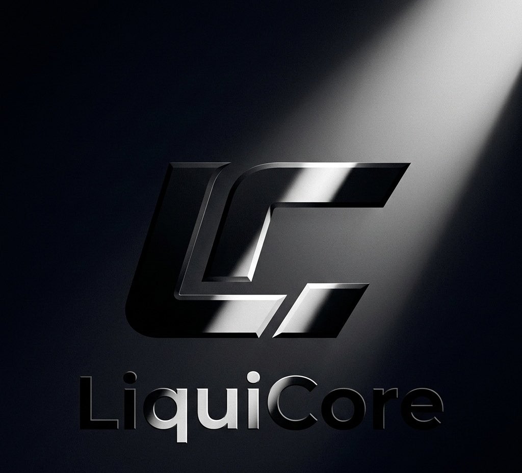 LiquiCore is laying the foundation for the next generation of DeFi. It’s more than just a platform; it’s the infrastructure making capital movement truly seamless. The result? Deeper liquidity, instant execution, and more resilient markets. The future is here — <a href="/LiquiCore/">LiquiCore</a>.