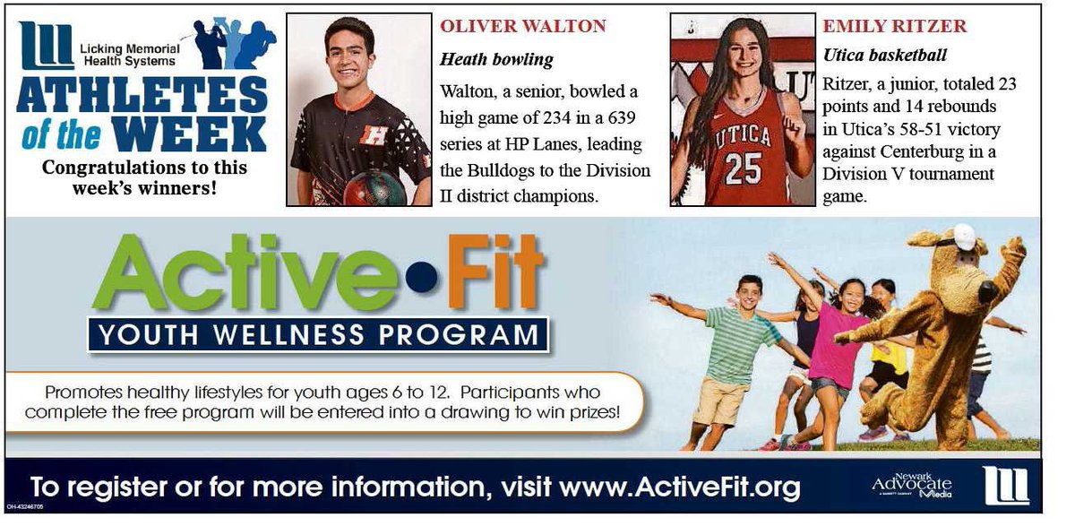 Utica Girls Basketball tweet media