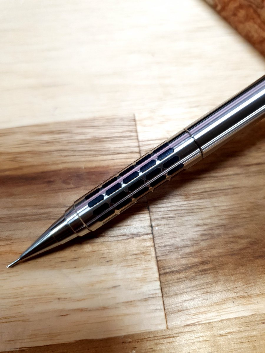 m.smartstore.naver.com/hobbytank/prod…