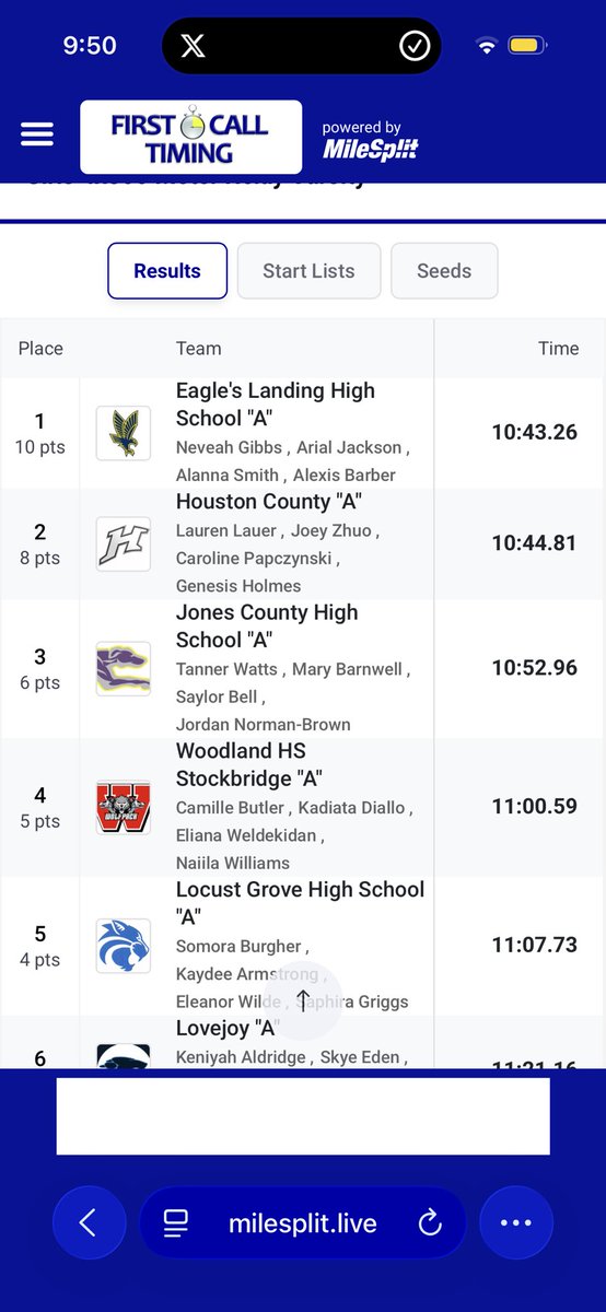 Elhstfxc tweet media