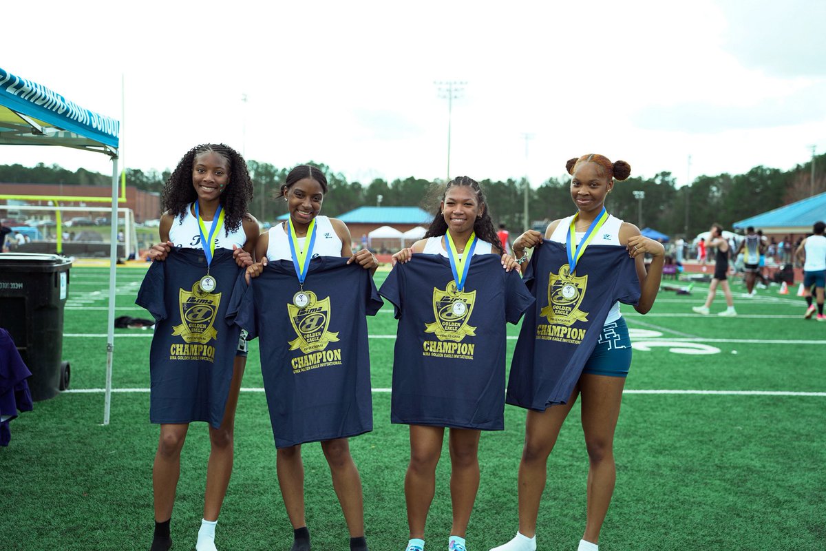 Elhstfxc tweet media