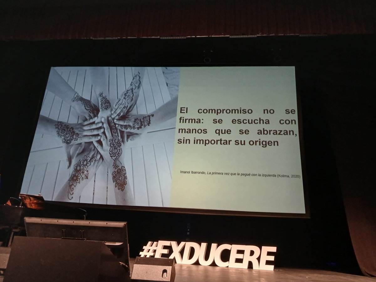 Carlos Blanch tweet media