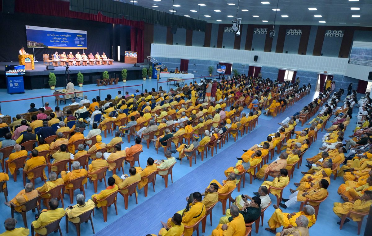 Alok Kumar Sr. Advocate tweet media