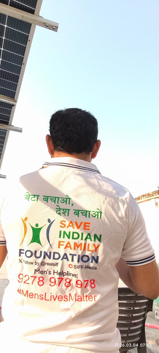 Sanjay Verma_SIFF (@sanjay_l_verma) on Twitter photo 