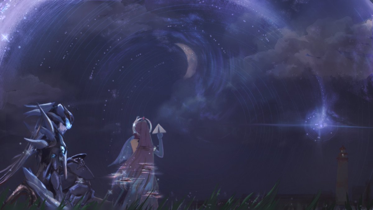 _YuuArts's tweet photo. Aemy 🩷
#WutheringWaves #WuWaFanart https://t.co/Zqi9viFZMb