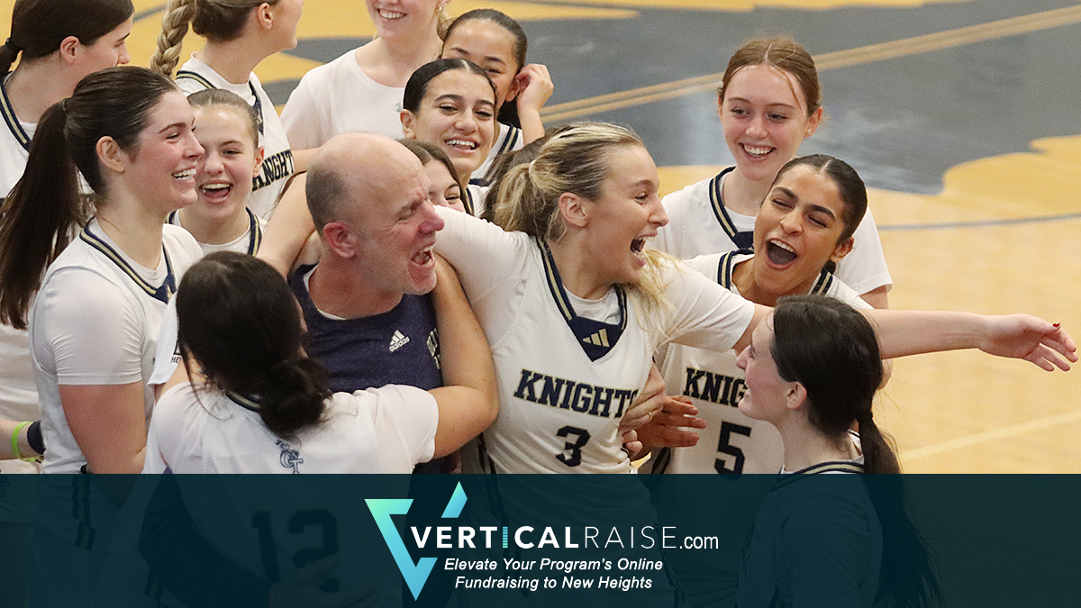 NorthJerseySports tweet media