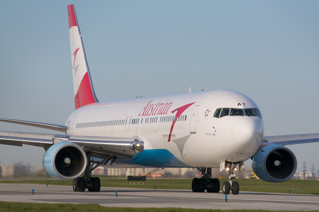 Avgeek Jan tweet media