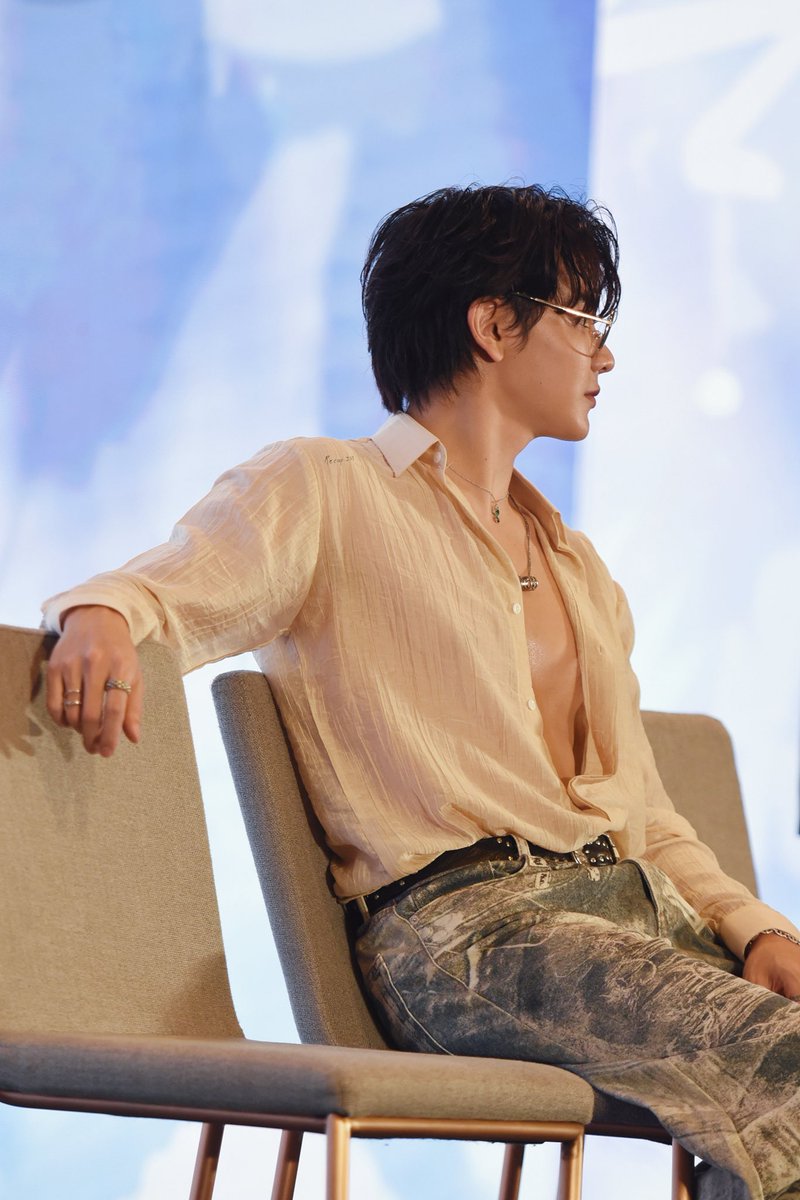 ReCapJoy ̆̈ tweet media