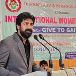 Photo by Deputy Commissioner Baramulla (@DCBaramulla)