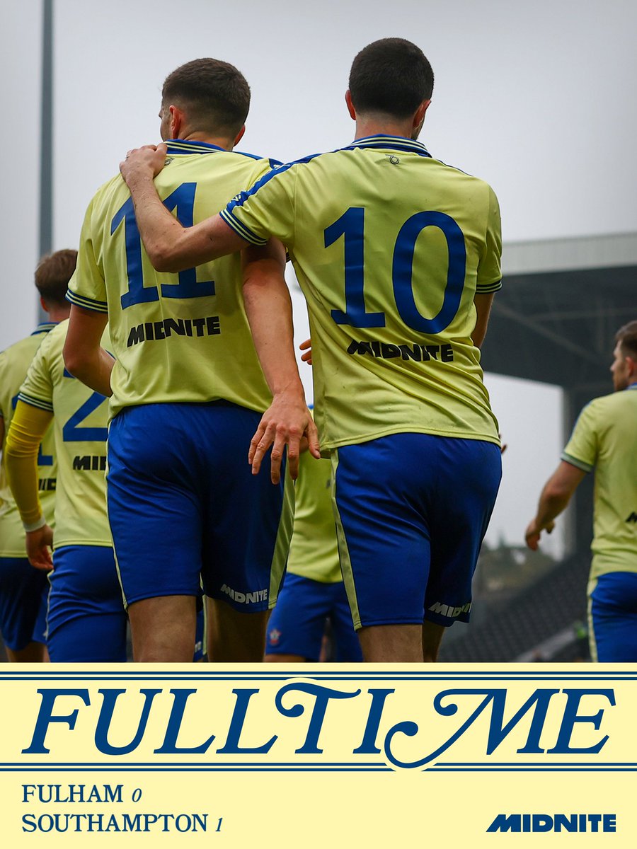 WE HEAD TO THE QFs 🤩