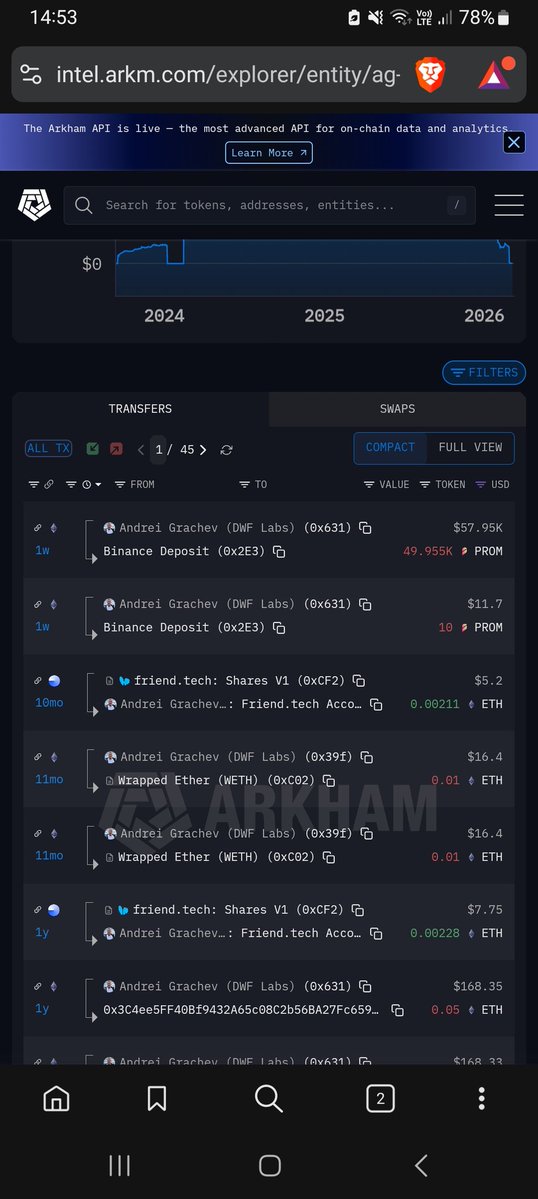 Quantique tweet media