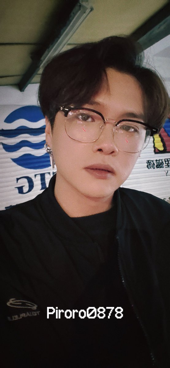 老皮🦈 tweet media