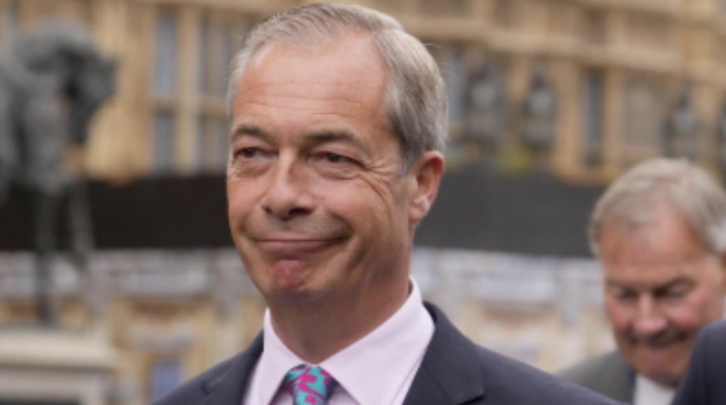 Keith Parkinson tweet media